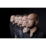 29-11-2013 - sony stefan - EISBRECHER - 2.jpg